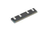 Lenovo 57Y4425